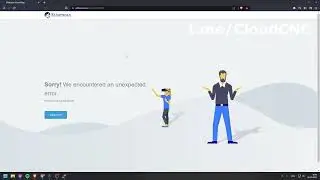Cloud C2 VS etherscan.io | BEST BOTNET 2023 | BEST BYPASSES