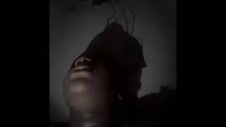 Girl crying over reacting to remy mas diss track say it's the most disrespectful song ever!!!