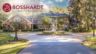 14408 NW 50th Place, Alachua, FL 32615