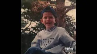 Selecto Picasso - BACK IN THE DAYS 2 [Audio Oficial] [MADRILES]