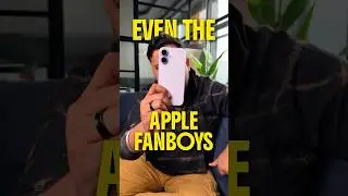 3 Underrated iPhone Tricks You Don&rsquo;t Know!