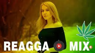 REGGAE SONGS 2021 - REGGAE POPULAR SONGS 2021 - BEST REGGAE MUSIC