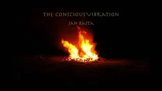 Dispeller Of Darkness - Jah Rasta
