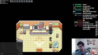 PokeMMO PvP Tournament for Shiny Poliwag!