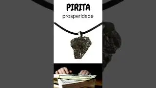 PIRITA - Emp&oacute;rio Ametista