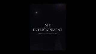 NYPINK AUDITIONS OPEN 👑 | Join the Empire 💗🔥 #kpopau #nypink #robloxedit