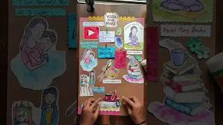 vision Board 2026 #VisionBoard #Affirmations #Manifestation #CreativeMind #Shorts