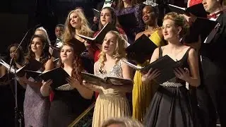 I Heard the Bells on Christmas Day