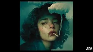 Trapsoul x RnB Type Beat - &lsquo;&rsquo;Toxic Love'&rsquo; (Smooth RnB Instrumental)