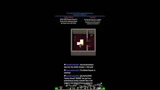 24/7 Retro TAS Marathon | Non-Stop Speedruns