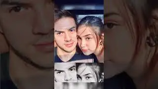 Rizky nazar x Syifa hadju #shorts #rizkynazar #syifahadju