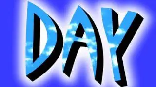 Word Dance - 