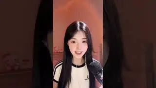 shy ASMR live video cuts ASMR Intense 🥭 Deep Brain Massage Triggers that Gives You Tingles  | 37 Mi