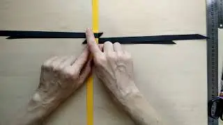Звезда Фребеля