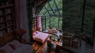 Comment your choice 👇  #shorts #bedroom #sleep #cozy #aesthetic #relax #dream