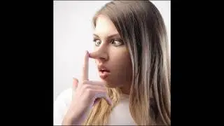 Shuree - chamaas bi asuuy