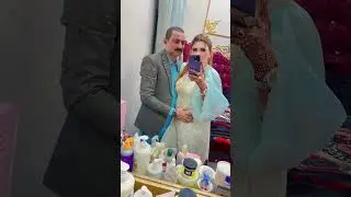 Tere Seen Dil ban k Sanam|| Romantic style