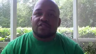 Top Marketing Secret - VSN Extreme | My Secret to Success