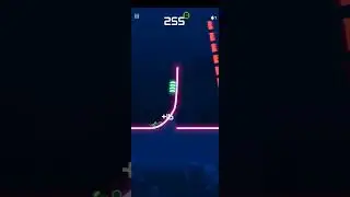 perfect way to get infinity flips