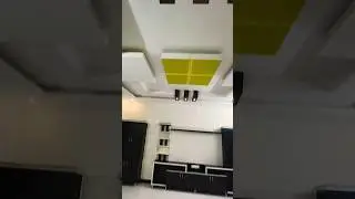3BHK Near karuppayurani |ph:8489232663| House for sale in Madurai|All details in description #home