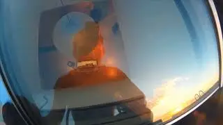 Stealth Technique - Stealth In Practice - The Process (Reupload)