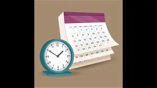 How Long Does Alimony Last in California? Duration Guidelines Explained
