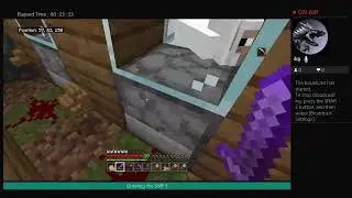 FallenSMP