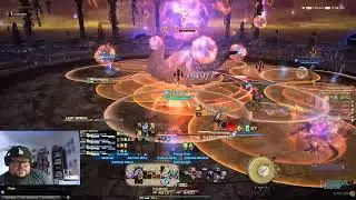 (Aether Data Center) #SUBtember is here till 9/30 get 30% off! New week, more fun!