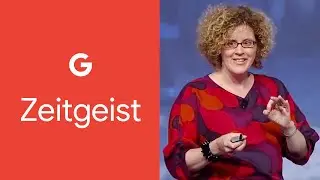 How Football Cut Crime in Half | Kate Stohr, Architecture for Humanity | Google Zeitgeist