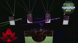 12/27/2025 Karma Love