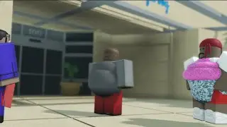EDP445 got caught AGAIN