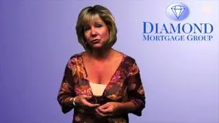 FHA Home Mortgage Loans Connecticut | Diamond Mortgage Group