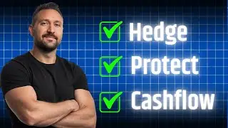 My DeFi Portfolio Is Currently Making $25,000 a Month (Here's How)