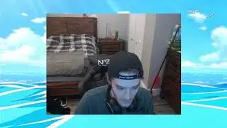 First Stream: Random Destiny 2, then One Piece Chapter 1060