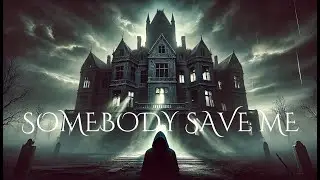 Somebody Save Me (NF Inspired) 🔥