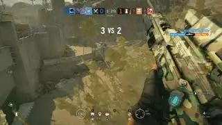New op kali spot