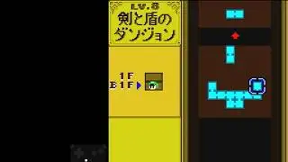 Hyper Slingshot Skip V2 (Oracle of Seasons)