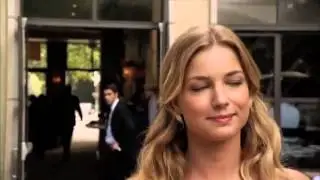 'Revenge' Season 3 - Sneak Peek