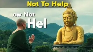 Empathy Overload?