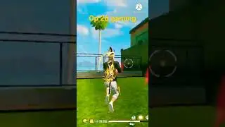 #op 26 gaming live#free fire 🔥 hadshot #status🤓🤑