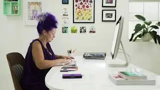 FAST SHIPPING
