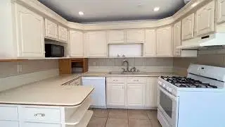 National City Property Management- 445 M  Ave National City, CA 91950