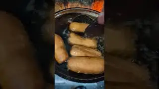 special bread roll 😊🥰🫶 #breadrolls #photo #cake #trending #viral #trendingreelsvideo