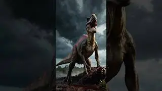 Extinct Beast Fights! #shorts  #extinctanimals #prehistoricbattle  #dinosaurfights #animalbattle
