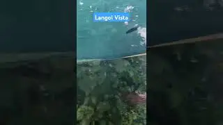 Langol Vista #imphal #travel #picnic #hangout