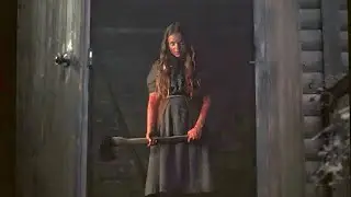 Censor (2021) Horror Movie Recap | Horror Recap | Movie Recap Horror