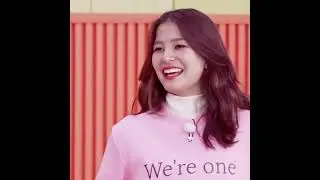 #runningmanphilippines #lexigonzales #runningmanph