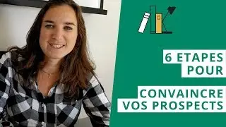 FREELANCES : Arr&ecirc;tez les devis : 6 &eacute;tapes pour des propositions convaincantes