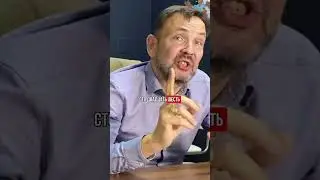 Крах крупного хастройщика