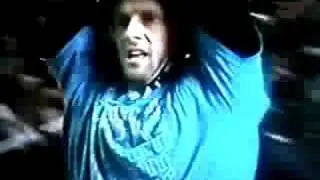 Insane Danny Way Comeback X-games 2008